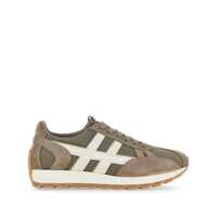 Sneakers Hogan Shoes Barbati