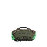 Borsete Moncler Grenoble Nylon Belt Bag Barbati