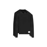 Tricouri Polo Jil Sander T-Shirt And Polo Shirt Femei