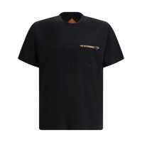 Topuri MCM Mcm T-Shirts