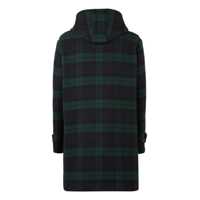 Paltoane MACKINTOSH pentru Barbati - Paltoane MACKINTOSH Mackintosh Wool Coat MULTICOLOR Barbati (BM 16871174) - B-mall.ro