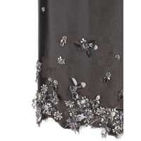 Fuste Prada Dama - Fuste Prada Prada Skirts GRAY Femei (BM 16871432) - B-mall.ro