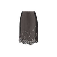 Fuste Prada Skirts Femei
