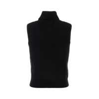 Pulovere Prada Knitwear Femei