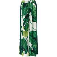 Pantaloni casual F.R.S. - For Restless Sleepers 'Asteria' Pants Femei