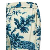 Imbracaminte F.R.S. - FOR RESTLESS SLEEPERS Dama - Pantaloni scurti F.R.S. - FOR RESTLESS SLEEPERS F.R.S. - For Restless Sleepers Doride Pants MULTICOLOR Femei (BM 16871513) - B-mall.ro