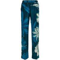 Pantaloni casual F.R.S. - For Restless Sleepers 'Doride' Pants Femei