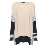 Camasi Elena Miro' Jersey Over Clothing Femei