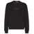 DSQUARED2 DSQUARED2 Sweatshirts Black