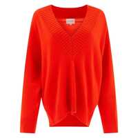Topuri Loulou Studio Knitwear Femei