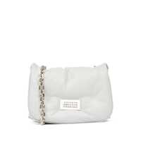 Genti de umar Maison Margiela Shoulder Bags Femei