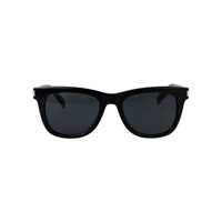 Ochelari de soare Saint Laurent Eyewear Sunglasses Femei