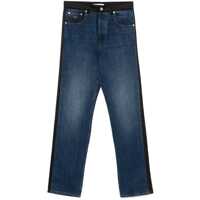 Blugi Wales Bonner 'Echo Denim' Jeans Barbati