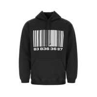 Pulovere Vtmnts Sweatshirts Barbati