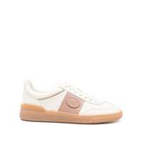 Sneakers Valentino Garavani Valentino Garavani 'Upvillage' Sneakers Femei