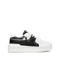 Sneakers Valentino Garavani Valentino Garavani 'One Stud Xl' Sneakers Barbati