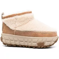 Bocanci UGG Boots* Femei