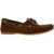 Tom Ford Moccasin "Robin" BROWN