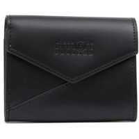 Portofele Wallet With Logo Femei
