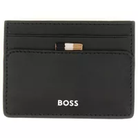 Portofele Leather Wallet Barbati