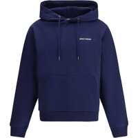 Bluze de trening Logoed Hoodie Barbati