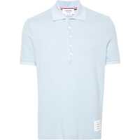 Tricouri Polo Polo Shirt whit iconic bands Barbati