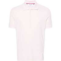 Tricouri Polo Polo Shirt whit iconic bands Barbati