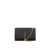 Saint Laurent Saint Laurent Kate Small Tassel Grain Leather Napkin Shoulder Bag Black
