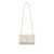 Saint Laurent Saint Laurent Kate Medium Shoulder Bag White