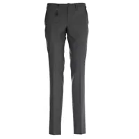 Pantaloni Incotex Pant Clothing Barbati