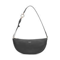Genti de umar Salvatore Ferragamo Salvatore Ferragamo Small Hobo Shoulder Bag