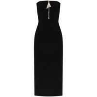 Rochii The Attico Dress Femei
