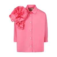 Camasi SHIRT Fete