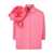 Dou-Uod SHIRT Pink