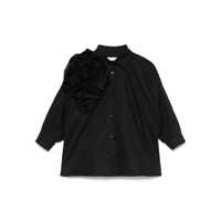 Camasi SHIRT Fete