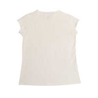 Tricouri T-SHIRT/TOP Fete
