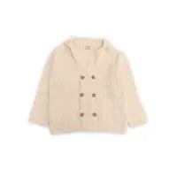 Cardigane KNIT CARDIGAN Baieti