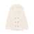 Dou-Uod KNIT CARDIGAN Beige