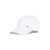 Diesel Caps White