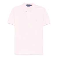 Tricouri Polo Polo Ralph Lauren Slim Fit Polo Shirt Barbati