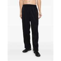 Pantaloni adidas Originals pentru Barbati - Pantaloni adidas Originals Adidas Originals Firebird Track Pant Black Barbati (BM 16874354) - B-mall.ro