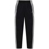 Pantaloni Adidas Originals Firebird Track Pant Barbati