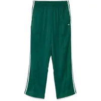 Pantaloni Adidas Originals Firebird Track Pant Barbati