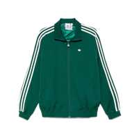 Pulovere Adidas Originals Firebird Track Top Barbati