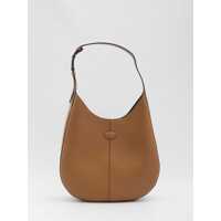 Genti de mana Tod'S Di Bag Hobo Bag Femei