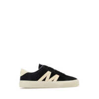 Sneakers Moncler Moncler Sneakers