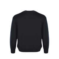 Pulovere Emporio Armani Sweater Barbati