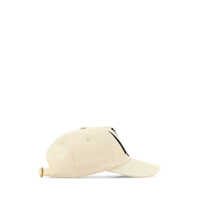 Sepci Valentino Garavani pentru Barbati - Sepci Valentino Garavani Valentino Garavani Hats WHITE Barbati (BM 16875092) - B-mall.ro