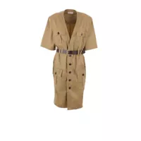 Rochii Saint Laurent Dresses Femei
