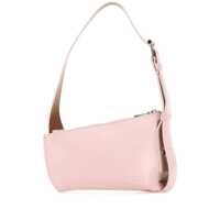 Genti de umar Alexander McQueen Shoulder Bags Femei